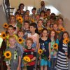 Sommerfest 02